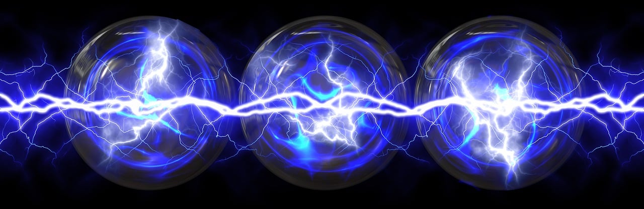 electricity, electric charge, wave-4631715.jpg